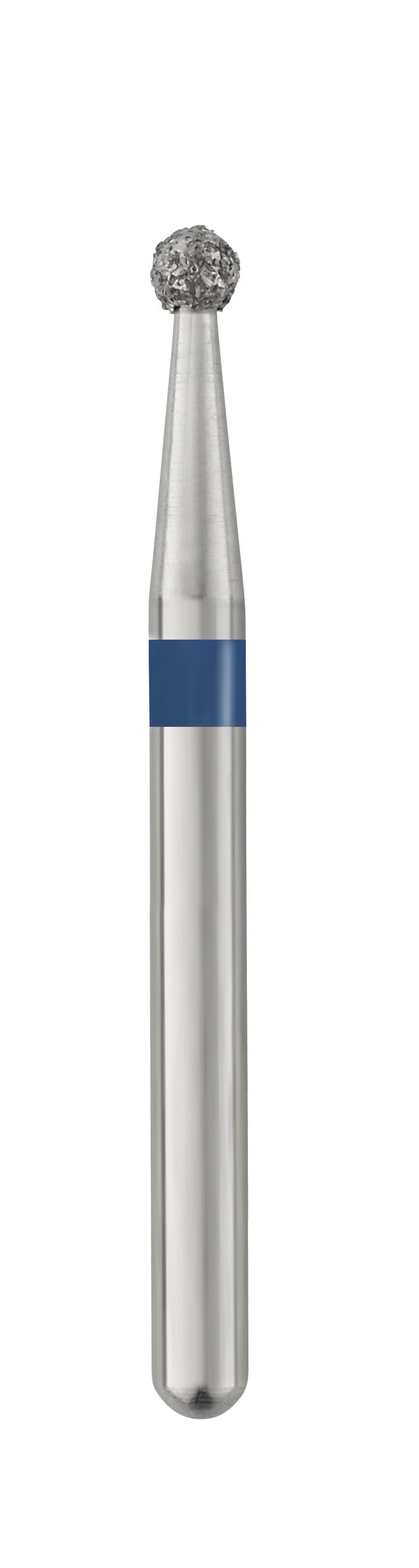 SS White 801-016M Piranha FG Friction Grip Round Shaped Medium Grit Diamond Burs 25/Pk SS White 801-016M Piranha FG Friction Grip Round Shaped Medium Grit Diamond Burs 25/Pk